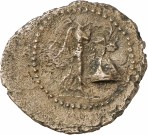 cn coin 4687