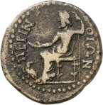 cn coin 2053