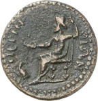 cn coin 4697