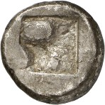 cn coin 6429