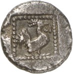 cn coin 6431