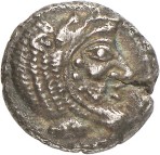 cn coin 6432