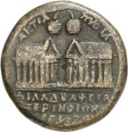 cn coin 4728