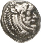 cn coin 6436