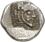 cn coin 6437