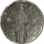 cn coin 4751