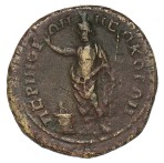 cn coin 4754