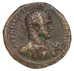 cn coin 4754