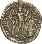 cn coin 4757