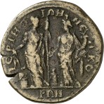 cn coin 4759