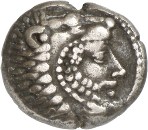 cn coin 6441