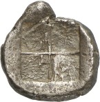 cn coin 3679