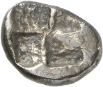 cn coin 3683