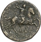 cn coin 4791