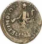 cn coin 4823
