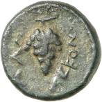 cn coin 3757