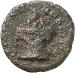 cn coin 3803