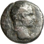 cn coin 3804