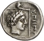 cn coin 6563