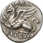cn coin 6563