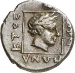cn coin 6564