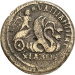 cn coin 5128