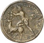 cn coin 5844