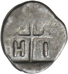 cn coin 5900