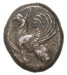 cn coin 5906