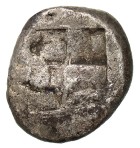 cn coin 5907