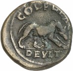 cn coin 6731