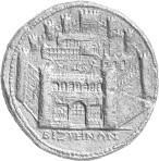 cn coin 3112