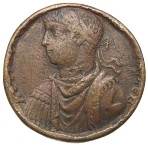 cn coin 3156