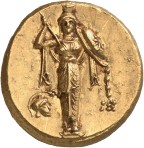 cn coin 17255