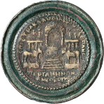 cn coin 17238