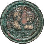 cn coin 17238