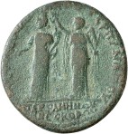 cn coin 17242