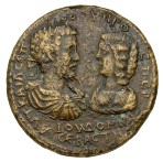 cn coin 17266