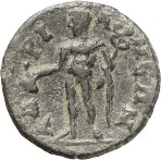 cn coin 17605