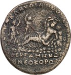 cn coin 17929