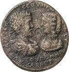 cn coin 17929