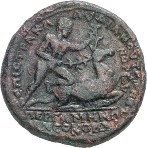 cn coin 17930