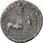 cn coin 17932