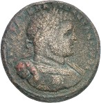 cn coin 17938