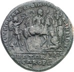 cn coin 17939