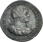cn coin 17939
