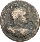 cn coin 17943