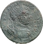 cn coin 17944