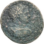 cn coin 17945