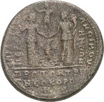 cn coin 17946